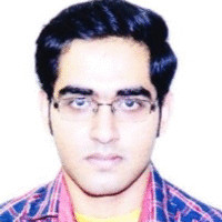 Arkaprava Banerjee
