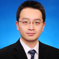 Mark Tang