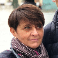 Gaëlle Chappey