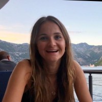 Jemima Goss