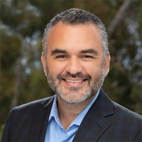 Hugo Sanchez