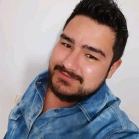 Lucas Fernando