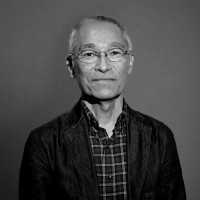Yutaka Ohno