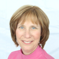 Wendy Gross