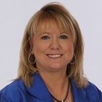 Tami Terrell