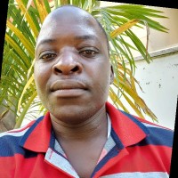 Kennedy Makokha