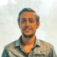 Luuk Bogaerts