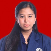 Meiza Putri Maryon
