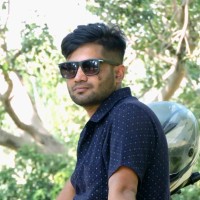 Sandeep Pandey