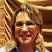 Margie Laub