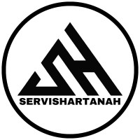 Servis Hartanah (Yuya Yusra)