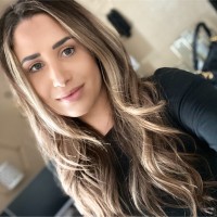 Alexandra Monroy