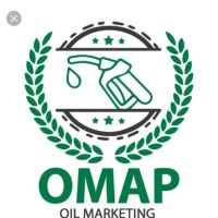 Oil Marketing Association of Pakistan