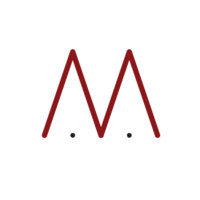 Maarte Architectural images