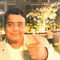 Rakesh Kumar Jha