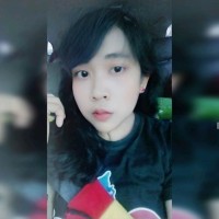 selly octaviani