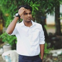 Sandip Babu