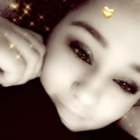 Destiny Newsome