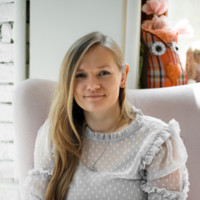 Varvara Kuznetsova