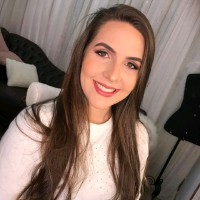 Marcely Machado