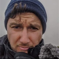 Joe Mitchell