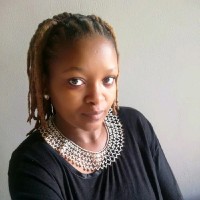 Zethu Mtirara