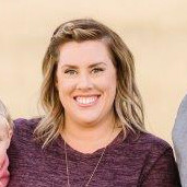 Stephanie Fowler