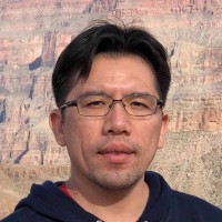 Ding-Hou Lee