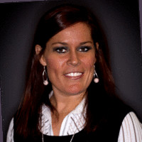 Ashlee Mccaslan/Amos