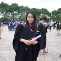 Lingqing Su