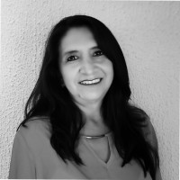 Jaqueline Maldonado Ruiz