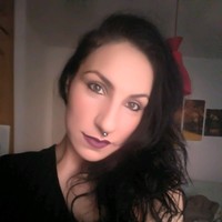 Silvia Pérez Cerezo