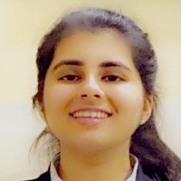 Manisha Keshwani