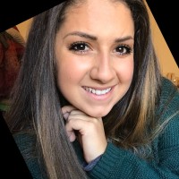 Savanna Cuccio