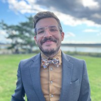 Jordan Mejia-Prieto