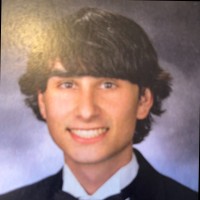 Jacob Ramsdell