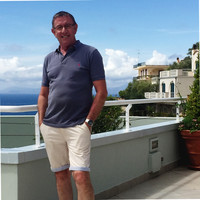 Chris Beattie