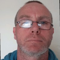 Patrick Mccabe