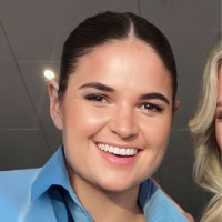 Ella Madigan