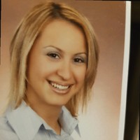 Semiha Apaydin