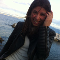 Laura Plataroti