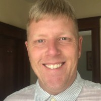 Robert Kolar