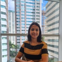 Priscila Santos Durães Alves