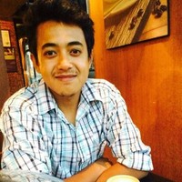 Sudin Pradhan