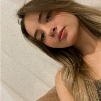 Eduarda Moreira Laky