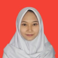 Hany Anggraeni