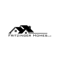 Matthew Fritzinger