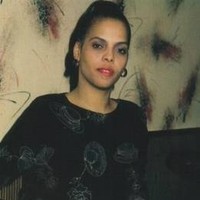 Elima Leyva-Baskaya