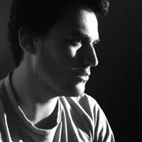 Flávio Carrasco Rizkalla dos Santos