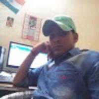 Dharmi Rajput